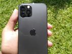 Apple iPhone 12 Pro 256GB (Used)
