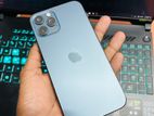 Apple iPhone 12 Pro 256GB (Used)