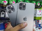 Apple iPhone 12 Pro 256GB (Used)