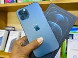 Apple iPhone 12 Pro 256GB (Used)