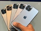 Apple iPhone 12 Pro 256GB (Used)