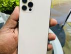 Apple iPhone 12 Pro 256GB (Used)