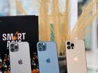 Apple iPhone 12 Pro 256GB (Used)
