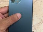 Apple iPhone 12 Pro 256GB (Used)