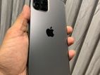 Apple iPhone 12 Pro 256GB (Used)