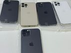 Apple iPhone 12 Pro 256GB (Used)