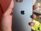 Apple iPhone 12 Pro 256GB (Used)