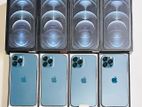 Apple iPhone 12 Pro 256GB (Used)