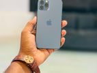 Apple iPhone 12 Pro 256GB (Used)