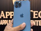 Apple iPhone 12 Pro 256GB (Used)