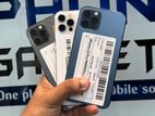 Apple iPhone 12 Pro 256GB (Used)