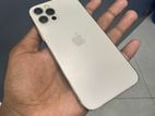 Apple iPhone 12 Pro 256GB (Used)