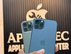 Apple iPhone 12 Pro 256GB (Used)