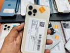 Apple iPhone 12 Pro 256GB (Used)