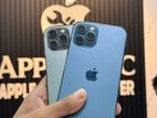 Apple iPhone 12 Pro 256GB (Used)