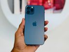 Apple iPhone 12 Pro 256GB (Used)