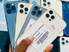 Apple iPhone 12 Pro 256GB (Used)