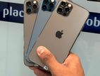 Apple iPhone 12 Pro 256GB (Used)