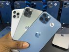 Apple iPhone 12 Pro 256GB (Used)