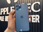 Apple iPhone 12 Pro 256GB (Used)