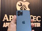 Apple iPhone 12 Pro 256GB (Used)