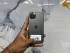 Apple iPhone 12 Pro 256GB (Used)