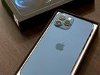 Apple iPhone 12 Pro 256GB (Used)