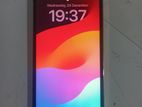 Apple iPhone 12 Pro 256GB (Used)
