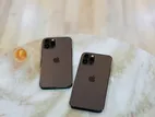 Apple iPhone 12 Pro 256GB (Used)