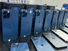 Apple iPhone 12 Pro 256GB (Used)