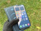 Apple iPhone 12 Pro 256GB (Used)