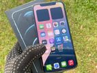 Apple iPhone 12 Pro 256GB (Used)