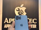 Apple iPhone 12 Pro 256GB (Used)