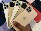 Apple iPhone 12 Pro 256GB (Used)