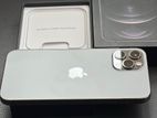 Apple iPhone 12 Pro 256GB (Used)