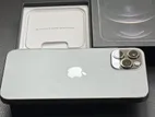 Apple iPhone 12 Pro 256GB (Used)