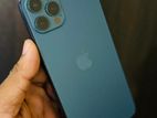 Apple iPhone 12 Pro 256GB (Used)