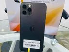 Apple iPhone 12 Pro 256GB (Used)