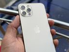 Apple iPhone 12 Pro 256GB (Used)