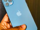 Apple iPhone 12 Pro 256GB (Used)