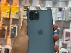 Apple iPhone 12 Pro 256GB (Used)