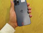 Apple iPhone 12 Pro 256GB (Used)