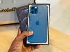 Apple iPhone 12 Pro 256GB (Used)