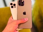 Apple iPhone 12 Pro 256GB (Used)