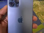 Apple iPhone 12 Pro 256GB (Used)