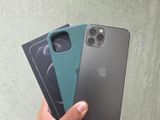 Apple iPhone 12 Pro 256GB (Used)