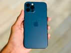 Apple iPhone 12 Pro 256GB (Used)