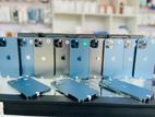 Apple iPhone 12 Pro 256GB (Used)