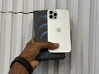 Apple iPhone 12 Pro 256GB (Used)