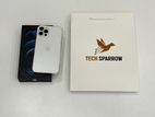 Apple iPhone 12 Pro 256GB (Used)
